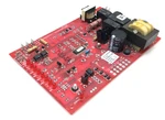 Follett FOL-001A 207588 2363F000 Ice Machine Control Circuit Board Used #D212A. Fixed Price $229.00.