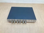 Dukane MPC0806 Iq Industrial Probe Switch (tbi). Fixed Price $359.99.