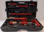 Pittsburgh Hydraulic Equitment Automotive Ton Lift Kit 60407. Fixed Price $175.00.