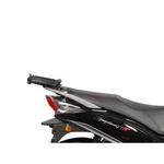 Shad Top Master Trunk Carrier For 50 Symphony 4T 2015-2026. Fixed Price $49.08.