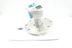 Siemens 7ML54231JB202CB1 Sitrans LR200 Radar Level Transmitter 24V-DC. Fixed Price $1051.55.