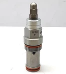 Sun Hydraulics Ncfb Lcn Needle Reverse Free Flow Check Cartridge 0FR8 A1. Fixed Price $170.05.