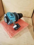 Wilkerson R26-03-000AAIR Regulator. Fixed Price $97.51.
