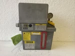 Vogel Lube Unit MKU5-BW3-20TK0J. Fixed Price $632.00.