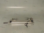 Festo DSBC-50-135-PPVA-N3 / 1463766 Standard Cylinder. Fixed Price $253.74.
