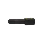 Hydac 307240 DFZBH/HC30QB10A1.0 Nsnp. Fixed Price $372.00.