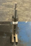 Savair AC-C-G-584-12N Weld Cylinder ACCG58412N (tsc). Fixed Price $144.99.