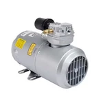 Gast 2HAH-10-M200X Standard Piston Pump. Fixed Price $916.99.