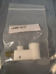 Videojet O-ring Pressure Tank SP390586. Fixed Price $89.99.