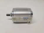 New Old Stock! Festo Pneumatic Cylinder ADVU-32-30-A-P-A. Fixed Price $114.95.