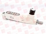 Smc SY50M-00-B1 / SY50M00B1 (new In Box). Fixed Price $43.50.