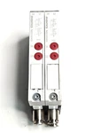 Aventics Reversing Valve R422102431. Fixed Price $120.00.