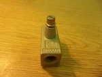 New Smc AS3000-03 Speed Flow Controller *free Shipping*. Fixed Price $24.99.