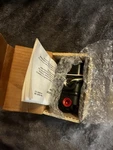 New Bellofram T-1000 961-070-000 Transducer 4-20MA Out 3-15PSI Supply 18. Fixed Price $250.00.