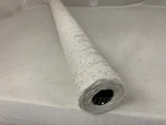Parker WC23R30GV Fulflo Honeycomb Filter Cartridge. Fixed Price $75.00.