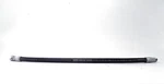 Parker 471TC-12 3125PSI Nsnp. Fixed Price $77.00.