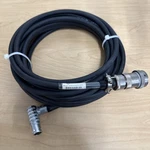 Jergens ASG-CB2500-25RA Right Angle Tool Cable. Fixed Price $1049.00.
