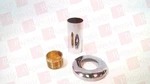 Sloan Valve Co H-633-AA / H633AA (new In Box). Fixed Price $10.27.