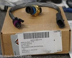 M939A2 & M936A2 Military Truck Wrecker 90PSI Ctis Pressure Transducer Upgrade. Fixed Price $39.99.