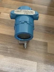 Rosemount Transmitter 3051CD3F03A1AM5C6S5 Type 111. Fixed Price $350.00.