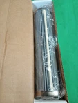 Millennium Filter MN-HF7107 Hydraulic Replaces Fleetguard. Fixed Price $39.99.