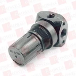 Asco R12R-01GLT / R12R01GLT (new In Box). Fixed Price $61.50.