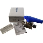 New Swagelok SS-45S8-BL 1/2 Tube Fitting 40 Series 316SS Ball Valve Blue. Fixed Price $199.95.