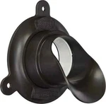 Rectorseal 82763 Inch Nozzle & Escutcheon Pipe Fitting. Fixed Price $120.51.