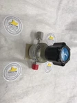 IR401W Fs Mf 43800628 132389 Regulated Valve Veriflo Corporation. Fixed Price $35.00.