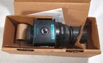 New Wilkerson R28-04-F000 170 Cfm 300 Psig 6B209 Regulator Nib **make Offer**. Fixed Price $78.99.