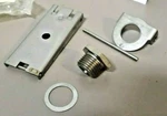 Spirax Sarco 54733 Mechanism Kit For B3-32 And B32-75 Inverted Bucket Steam Trap. Fixed Price $128.95.