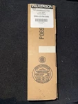 Wilkerson Pneumatic B08-02-FKG0B / B0802FKG0B (brand New). Fixed Price $80.00.