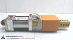 Welker UB4N025B03EJDE1A000 Gold-line Shot Pin #310299. Fixed Price $150.00.