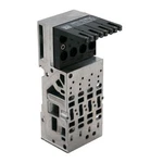 Festo VMPA1-FB-EMG-8 533361 Electronics Module + 533352 Connection Plate -used-. Fixed Price $45.97.