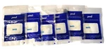 Phd 18412 Strain Relief Kit. Fixed Price $29.98.