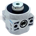New Festo 170684 Frm-d-mini Branching Module. Fixed Price $69.70.