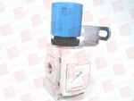 Festo MS4-LR-AGC-D7-WR / MS4LRAGCD7WR (new In Box). Fixed Price $32.08.