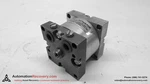 Micro-precision Operations LP-11-2V Rotary Actuator #119186. Fixed Price $46.88.