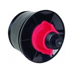 Sioux Chief Test Titan In. Abs/pvc Plug 882-3. Fixed Price $9.95.