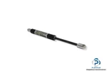 Bansbach A1A1-40-095-266-007 400N Gas Spring ACTUATOR-A1A1. Fixed Price $30.00.