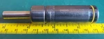 1 Dadco C.090.025 Nitrogen Gas Spring. Fixed Price $11.99.