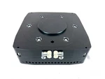 Zimmer Group XYR1200-B Axis Compensation Module. Fixed Price $1889.93.