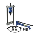 30-TON King Pin Pusher Set OTC-4240A Brand New!. Fixed Price $2901.09.