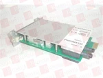 Marsh Bellofram 963-020-000 / 963020000 (used). Fixed Price $162.60.