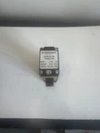 Fairchild TT6000-405 I/p Current To Pneumatic Transducer. Fixed Price $199.00.