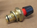 Filtri Hydraulic Filter 8X11610 Pop-up Indicator Psi Z8. Fixed Price $59.49.