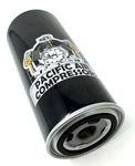 54672654 Ingersoll Rand Spin-on Oil Filter Element Air Compressor Part. Fixed Price $36.28.