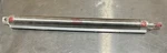 Bimba Stainless MRS-1716-DXPZ Cylinder. Fixed Price $210.99.