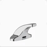 Sloan 3362119 SF-2350 Series. Fixed Price $335.40.