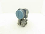 Foxboro 823DP-D3S1NM0 Intelligent Differential Pressure Transmitter 12.5-42VDC. Fixed Price $249.99.
